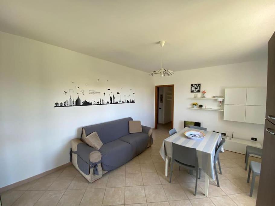 Villa Indipendente Le Coccinelle Beach Mare Piscina A 250 Mt Dal Mare Con Servizio Di Piscina A 400 Mt 12 K Da Cefalu Campofelice Di Roccella Exterior foto